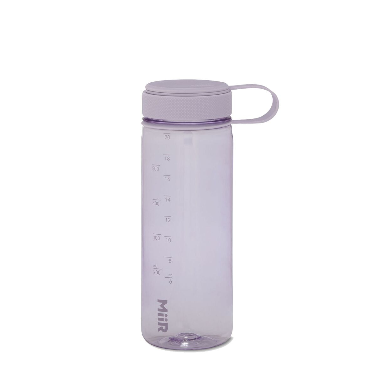 Everywhere Bottle
