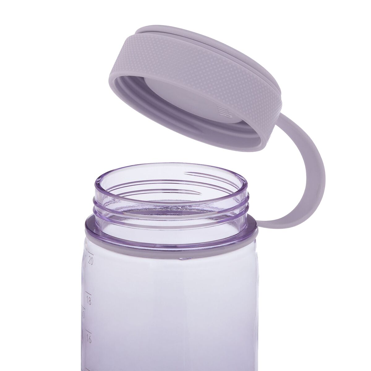 Everywhere Bottle