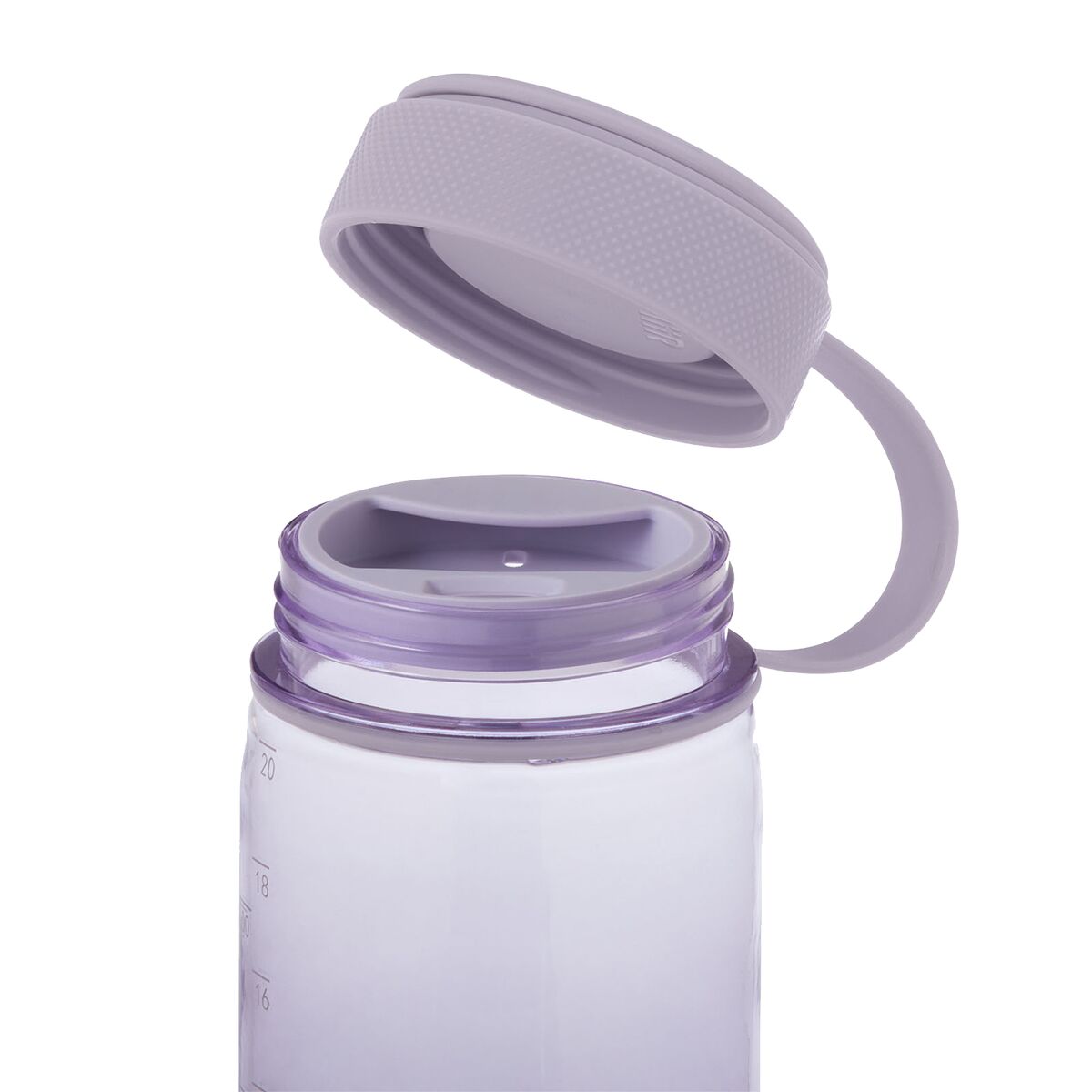 Everywhere Bottle