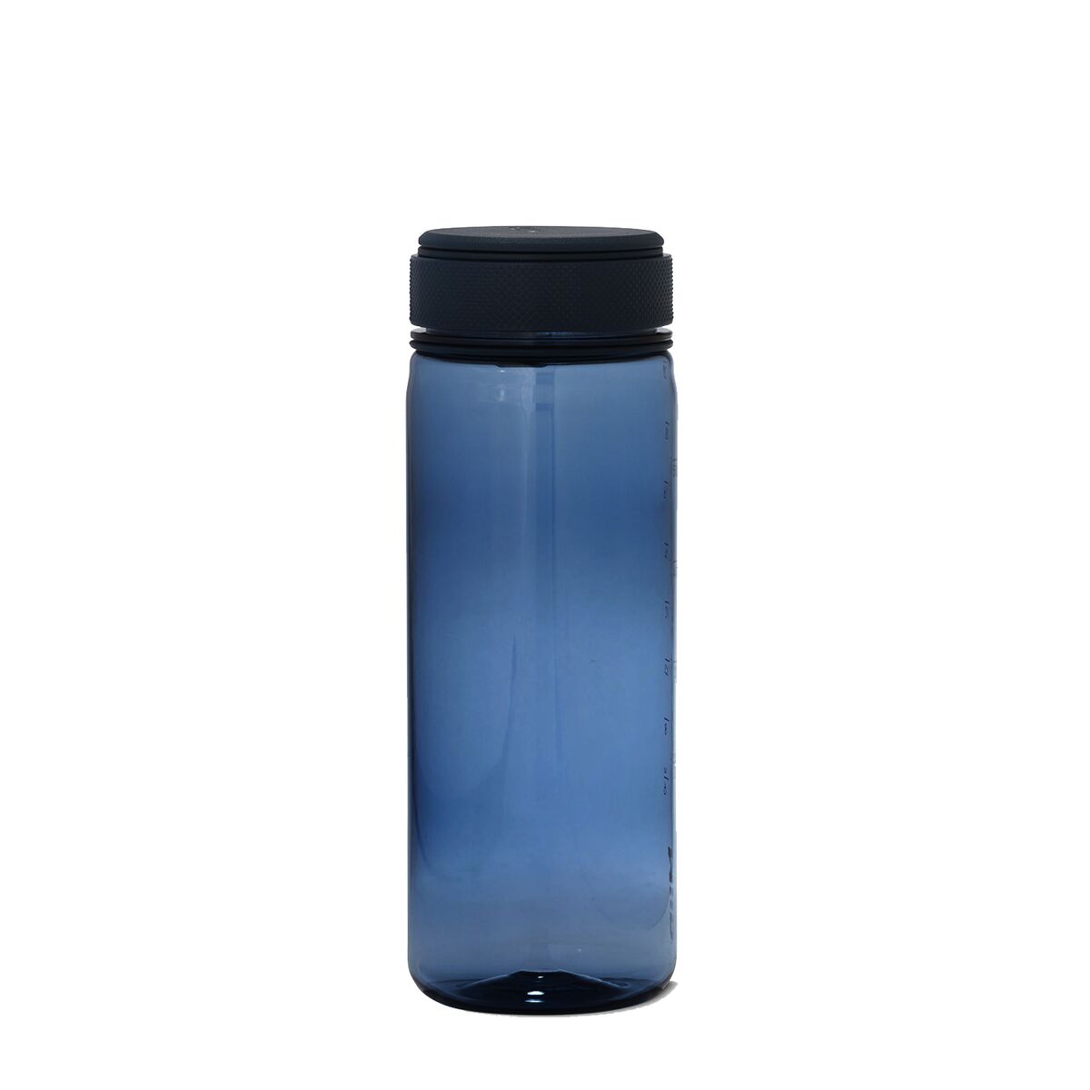 Everywhere Bottle