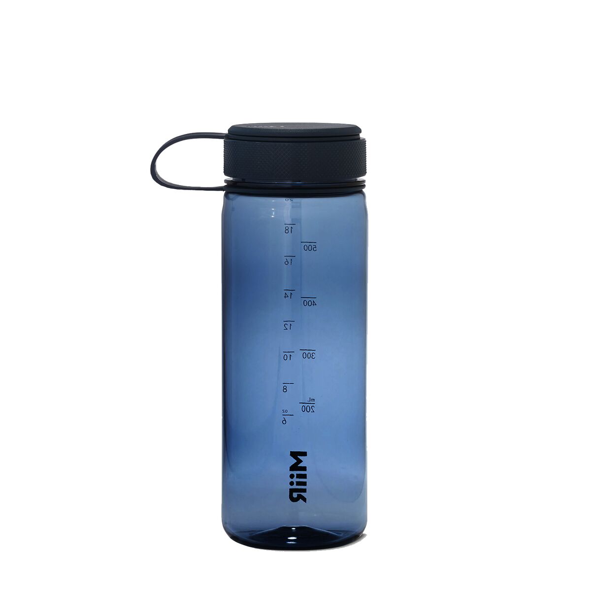 Everywhere Bottle