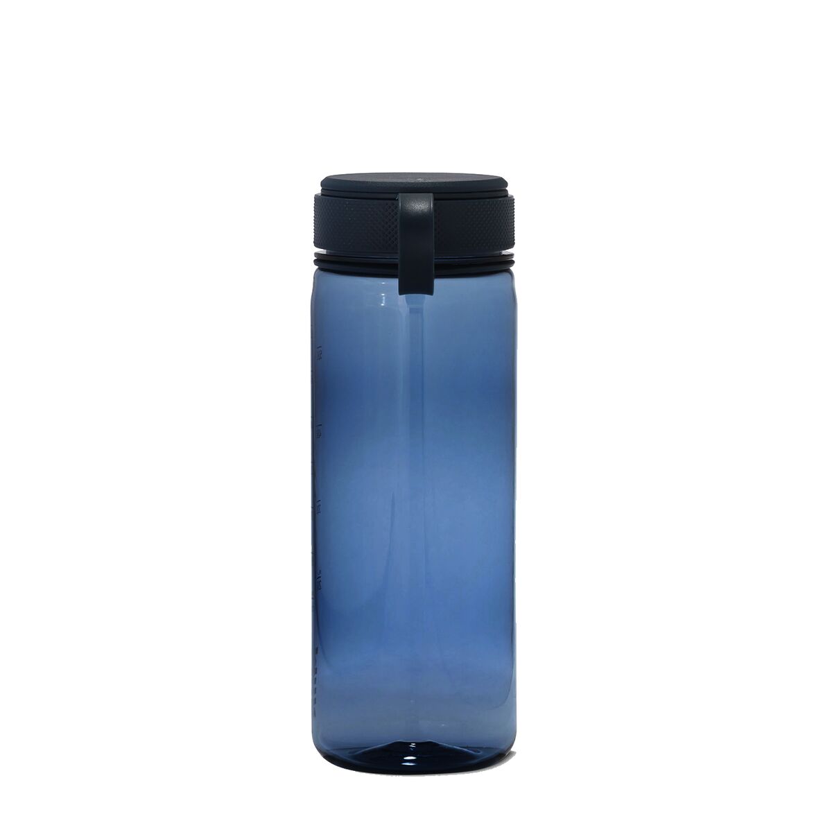 Everywhere Bottle