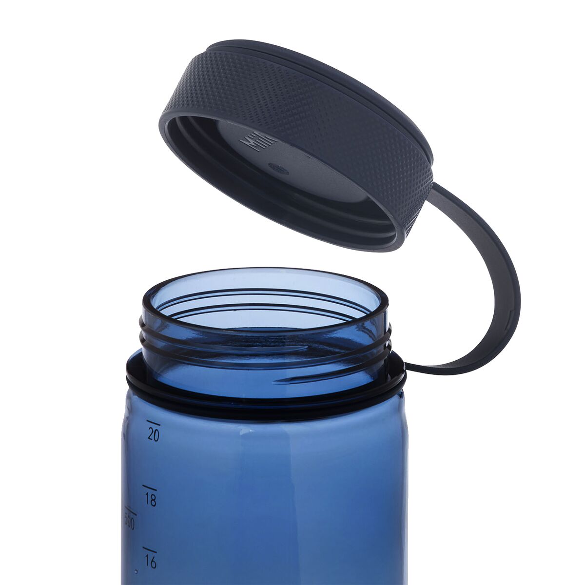 Everywhere Bottle