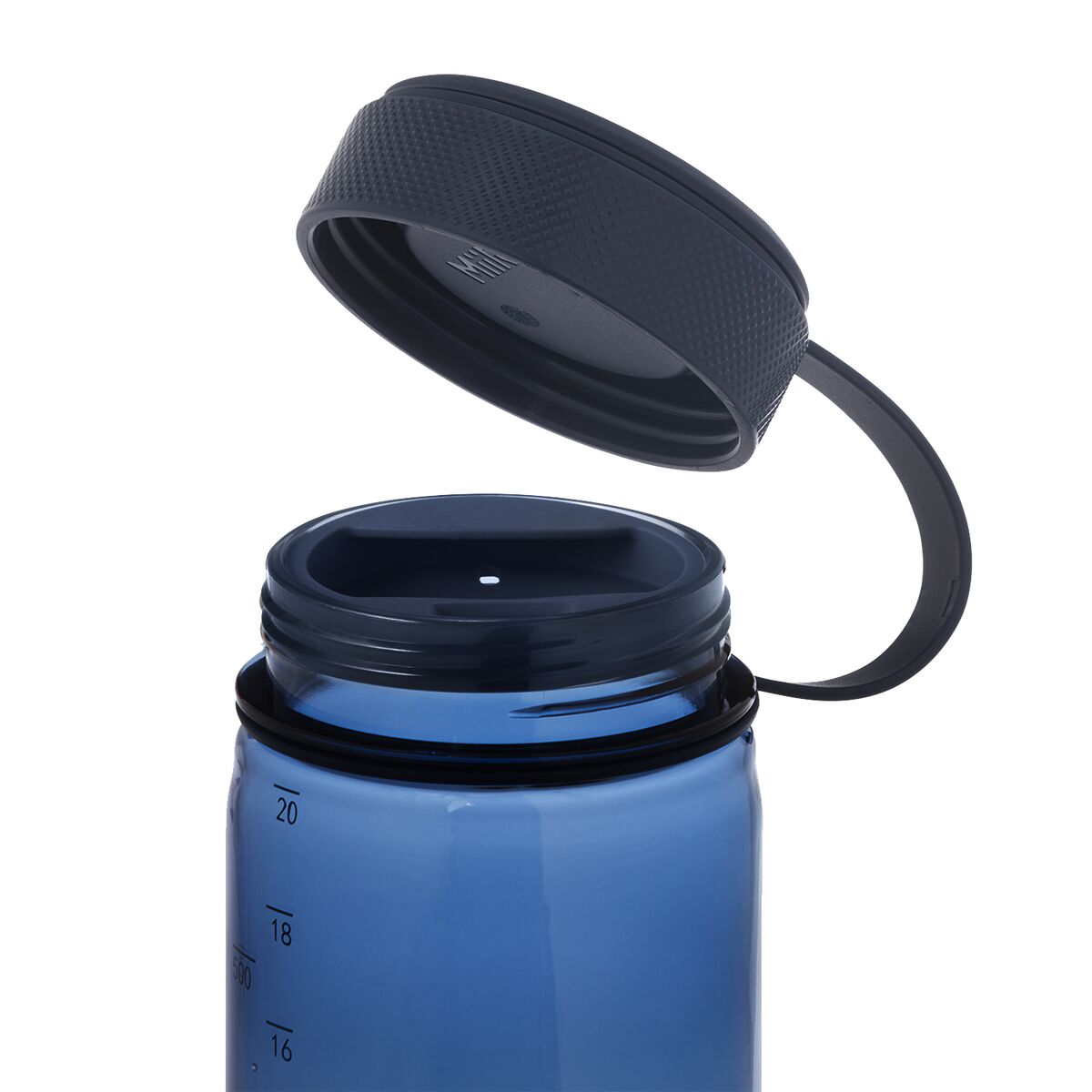 Everywhere Bottle