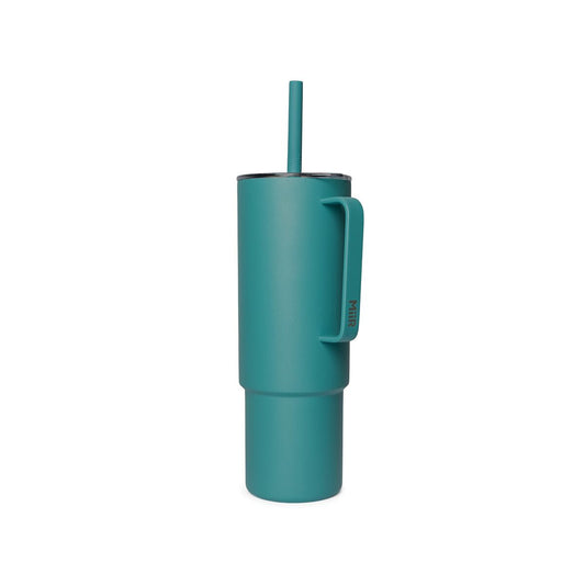 All Day Straw Cup