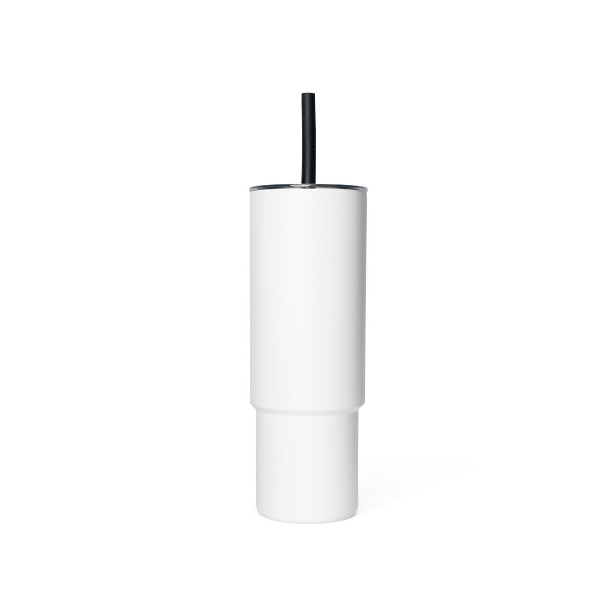 All Day Straw Cup