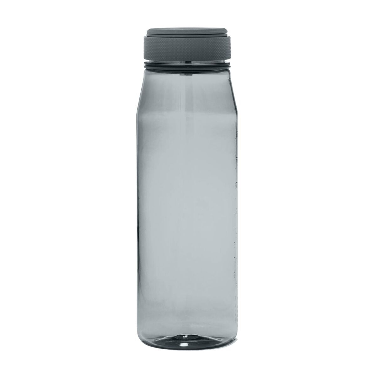 Everywhere Bottle