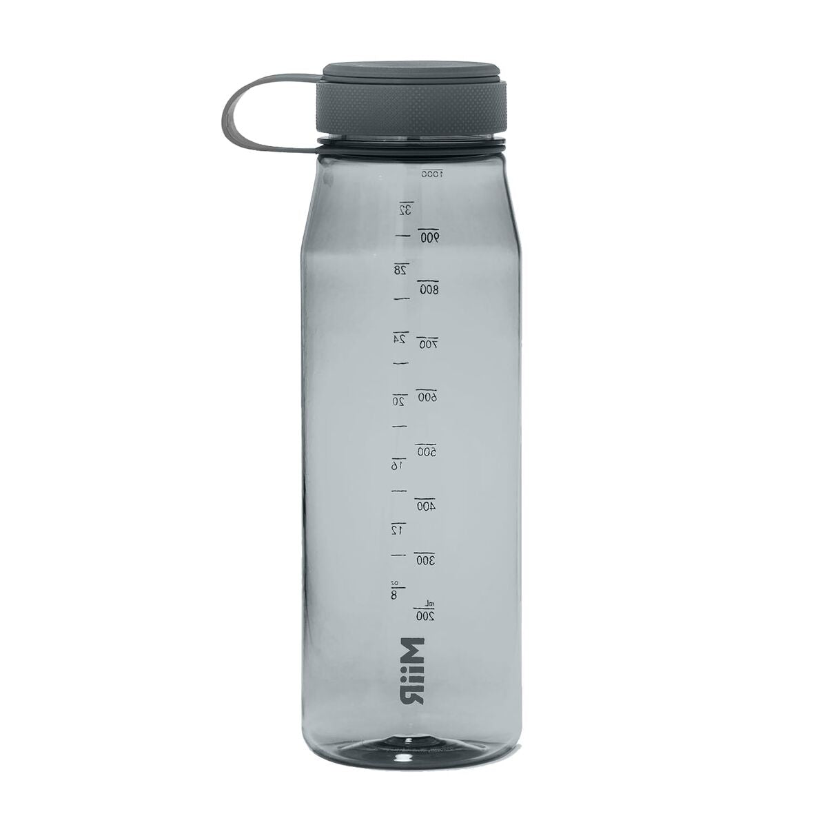 Everywhere Bottle
