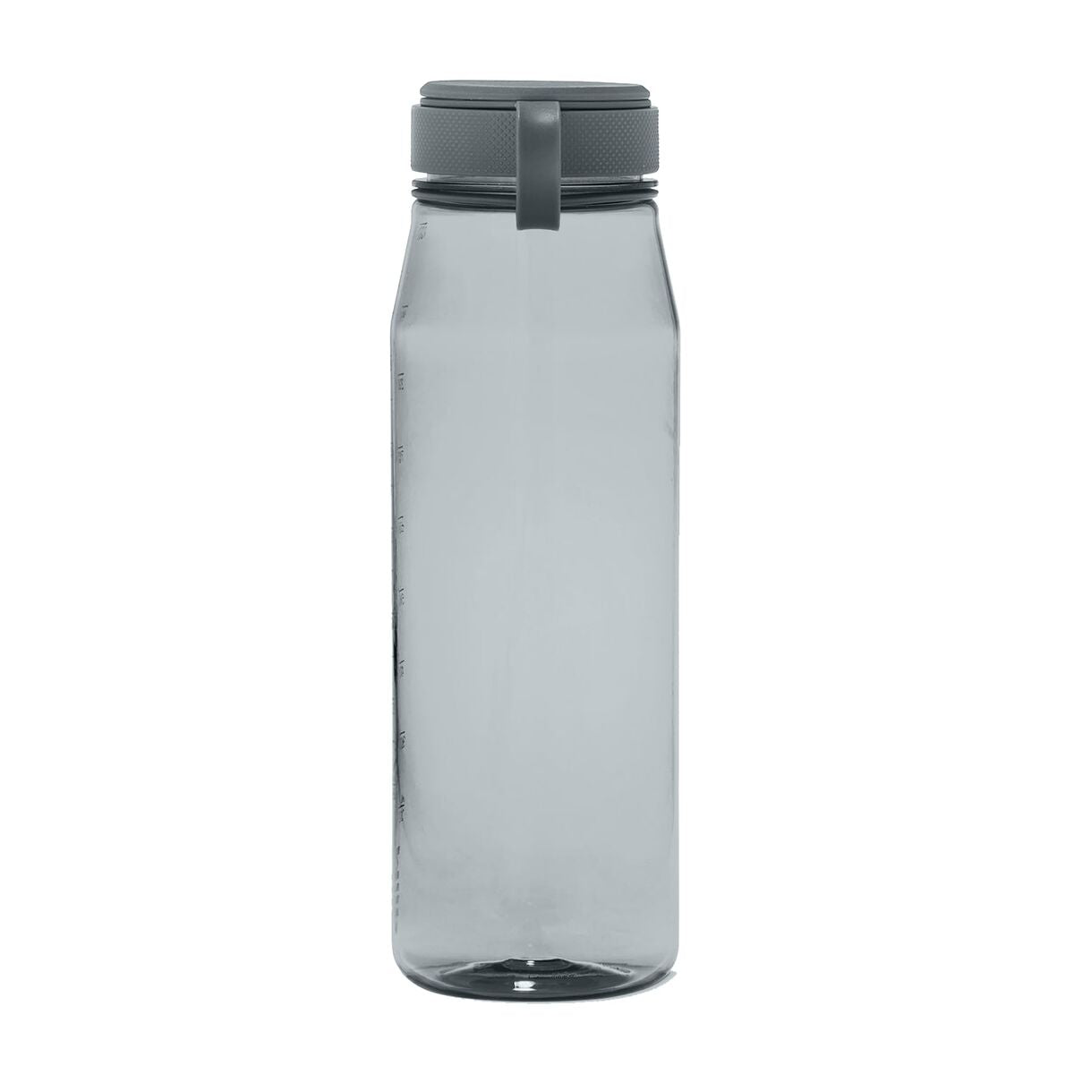 Everywhere Bottle