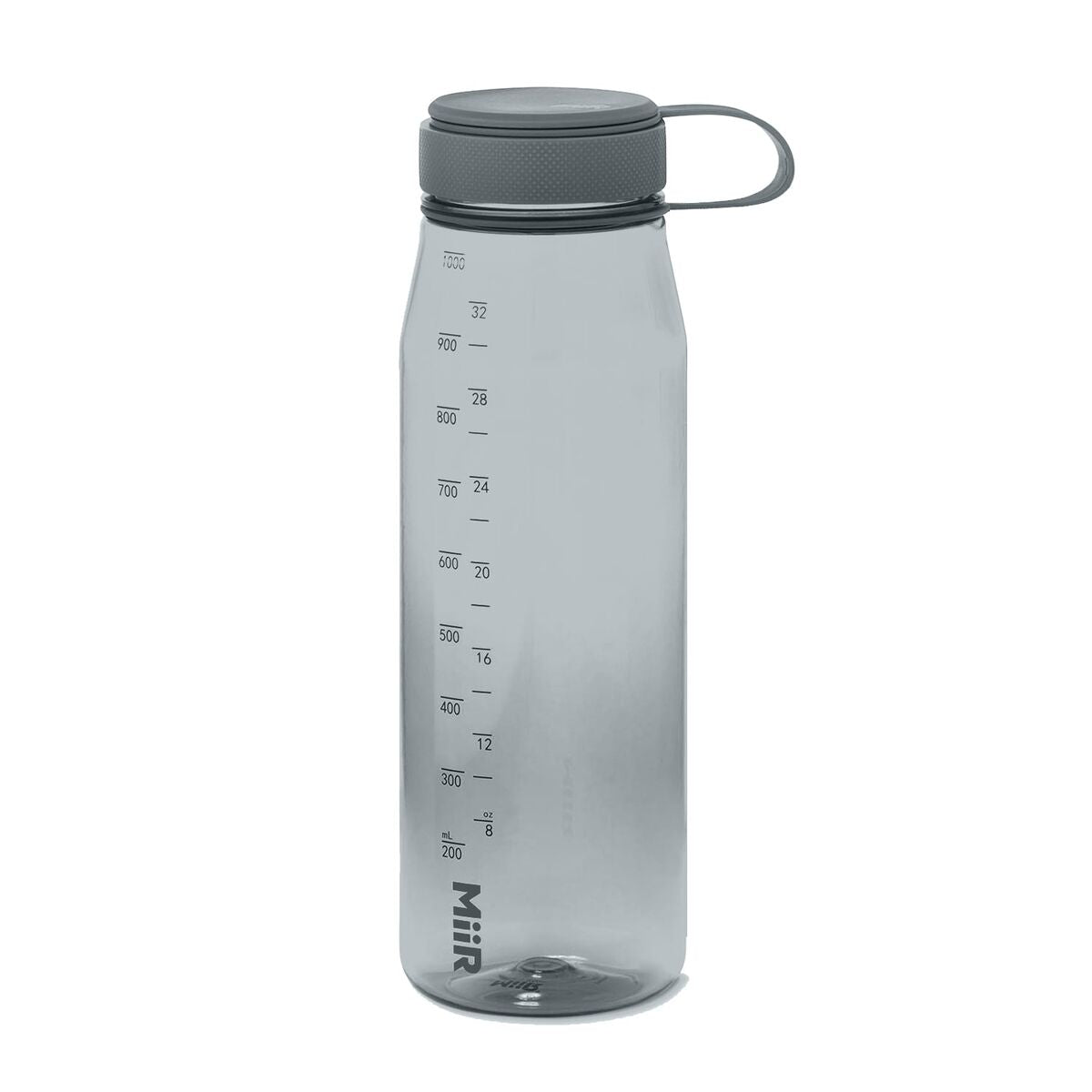 Everywhere Bottle
