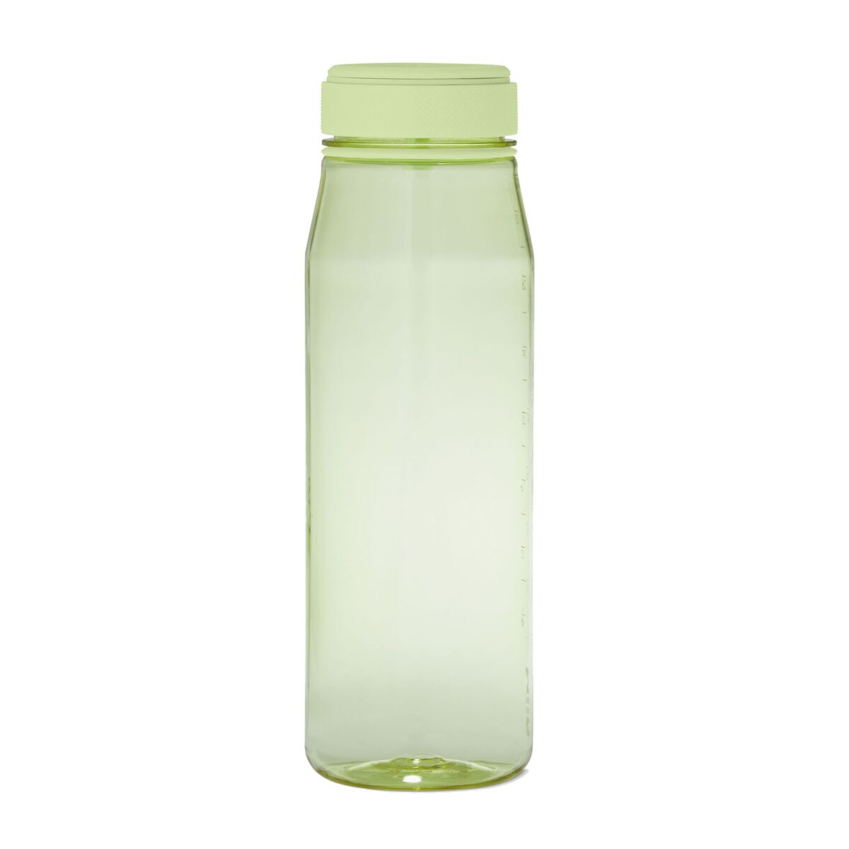 Everywhere Bottle