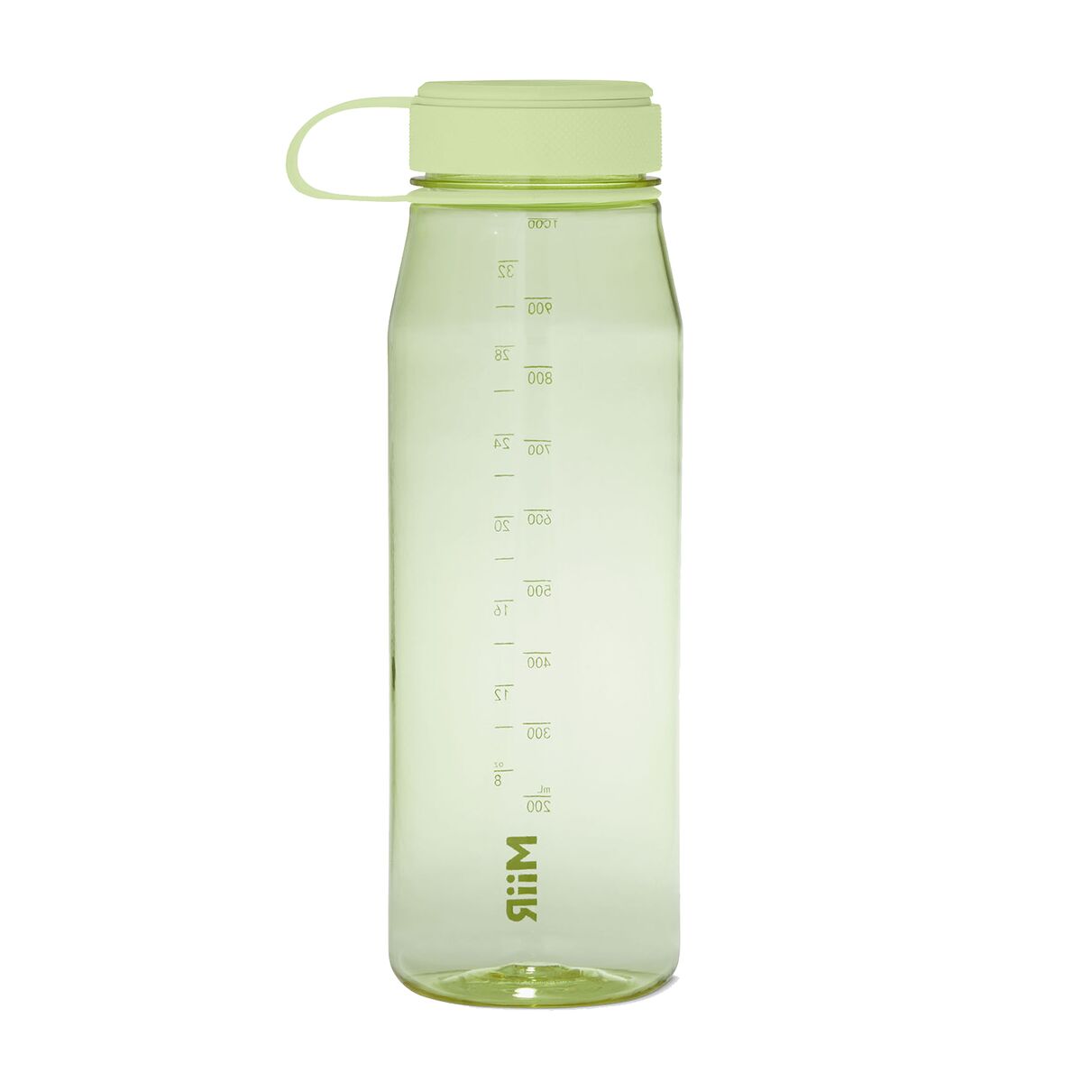 Everywhere Bottle