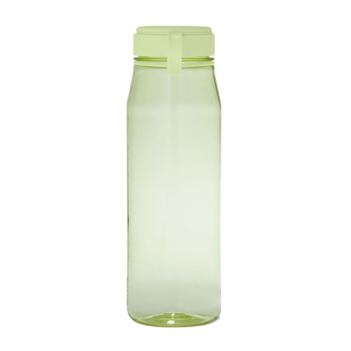 Everywhere Bottle