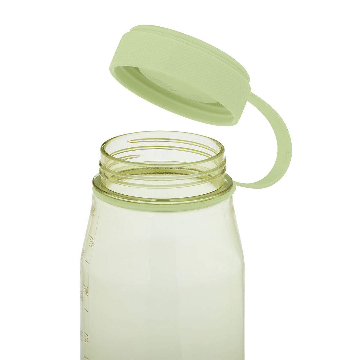 Everywhere Bottle
