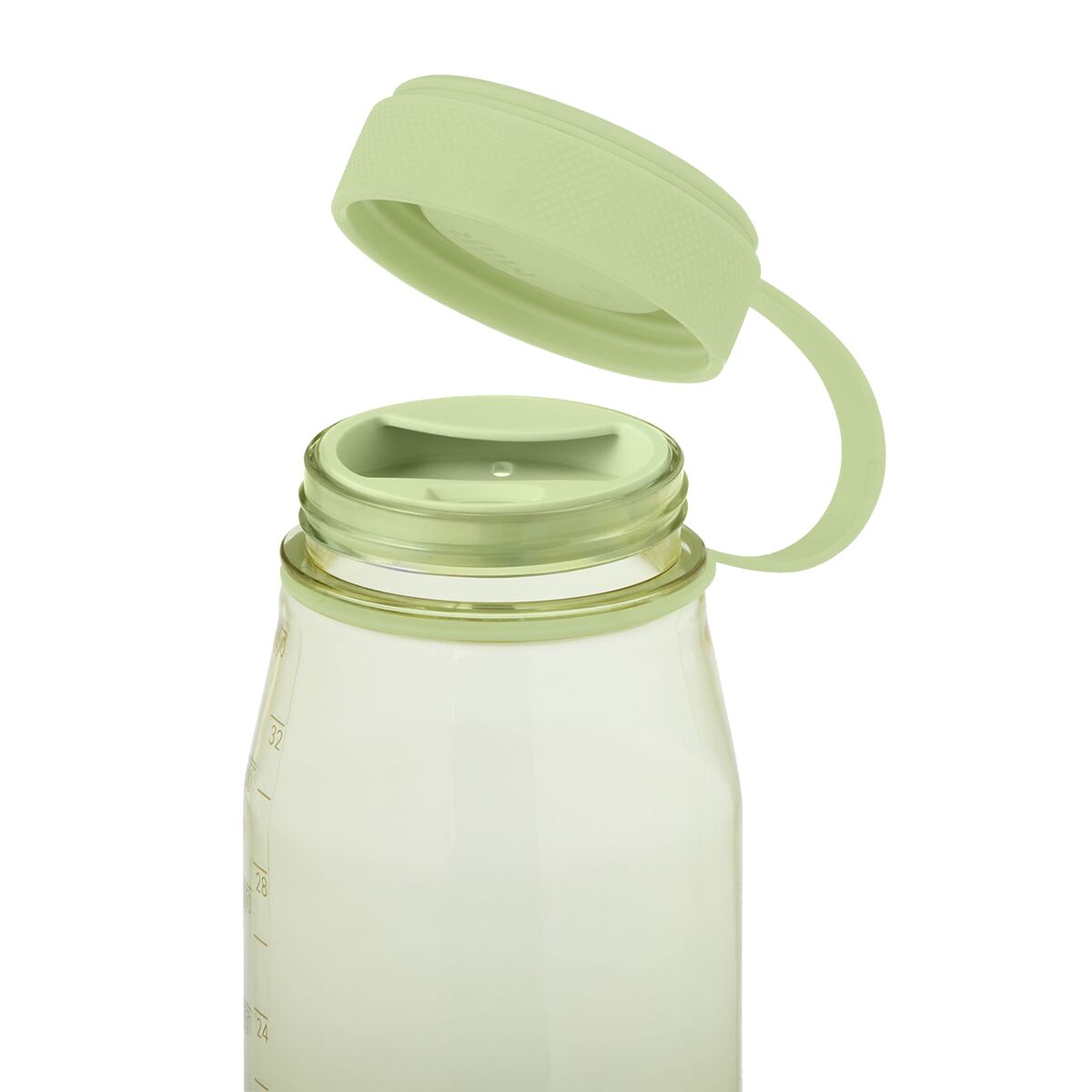 Everywhere Bottle