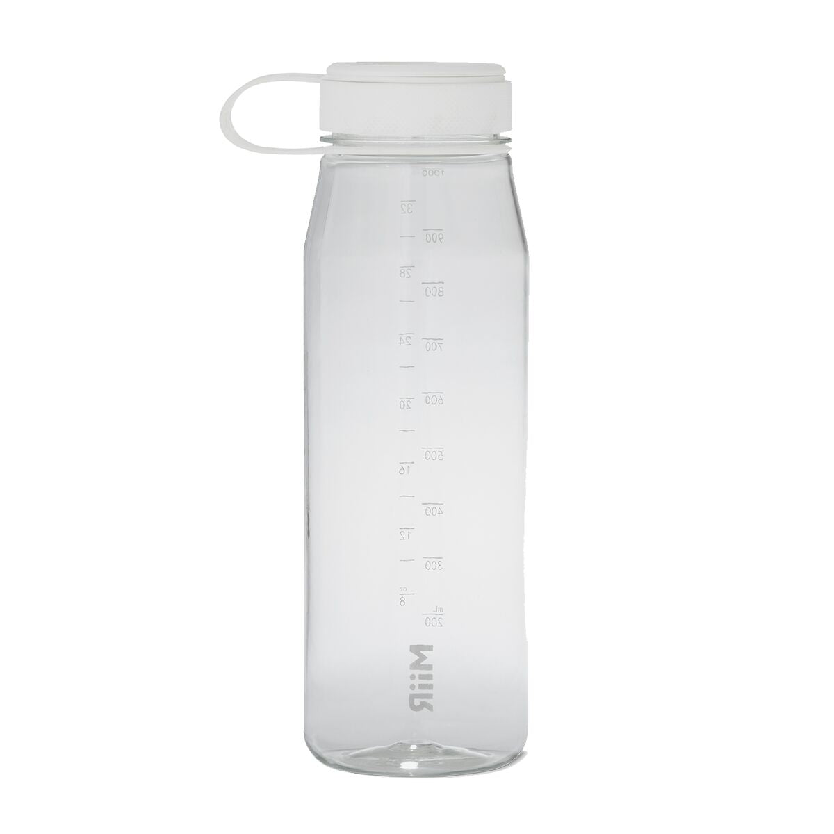 Everywhere Bottle