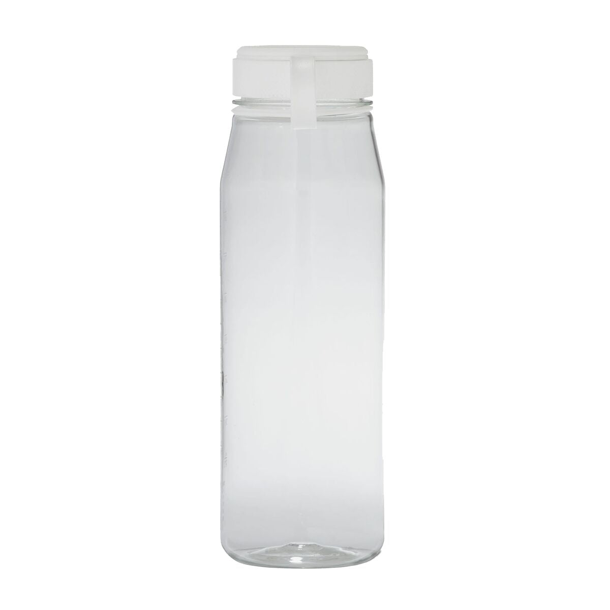 Everywhere Bottle
