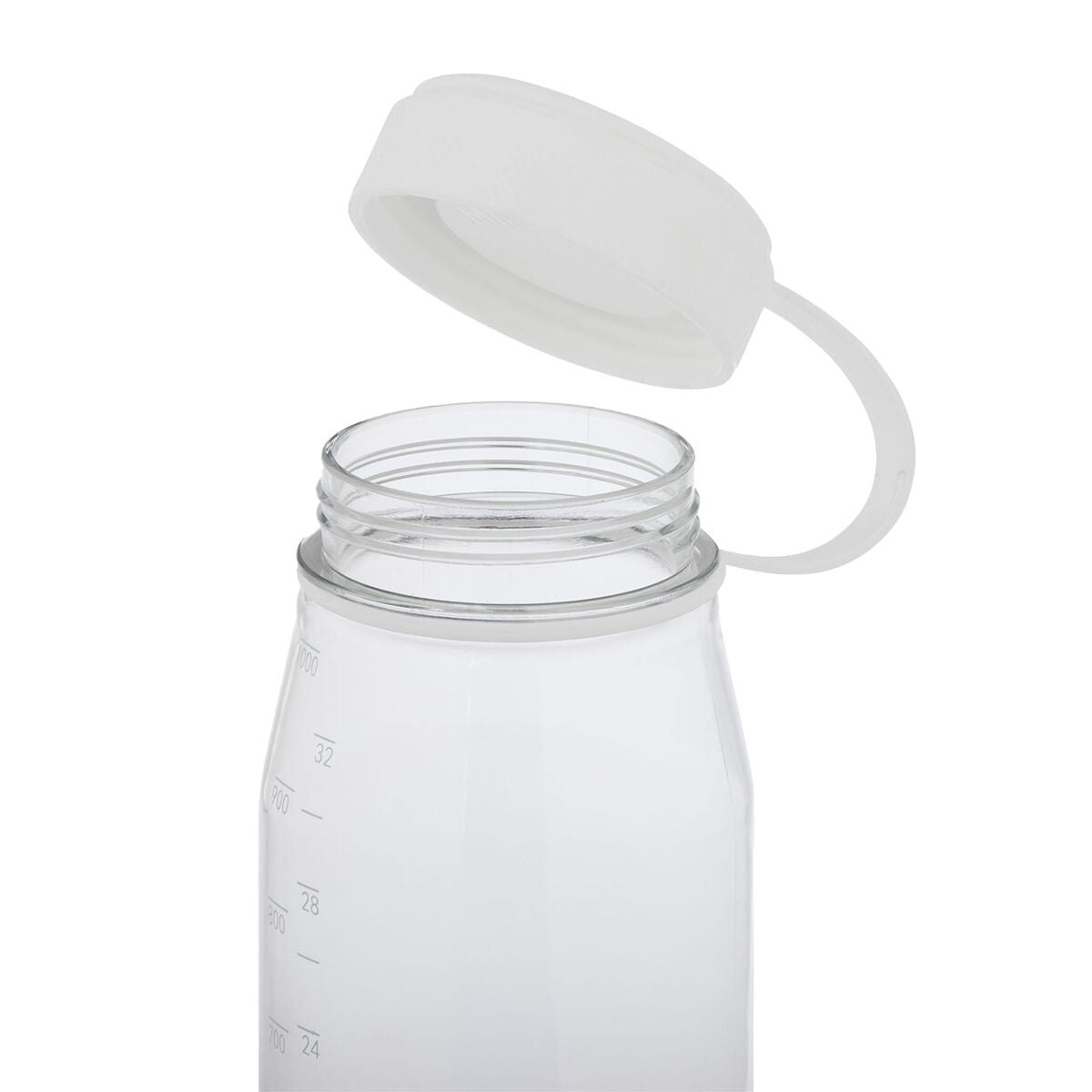 Everywhere Bottle