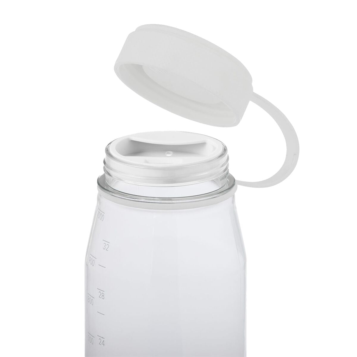 Everywhere Bottle