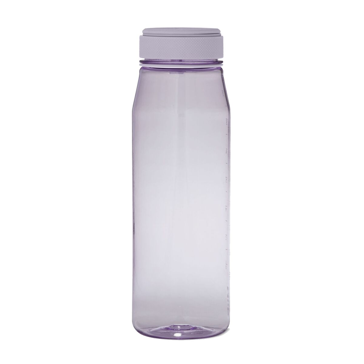 Everywhere Bottle