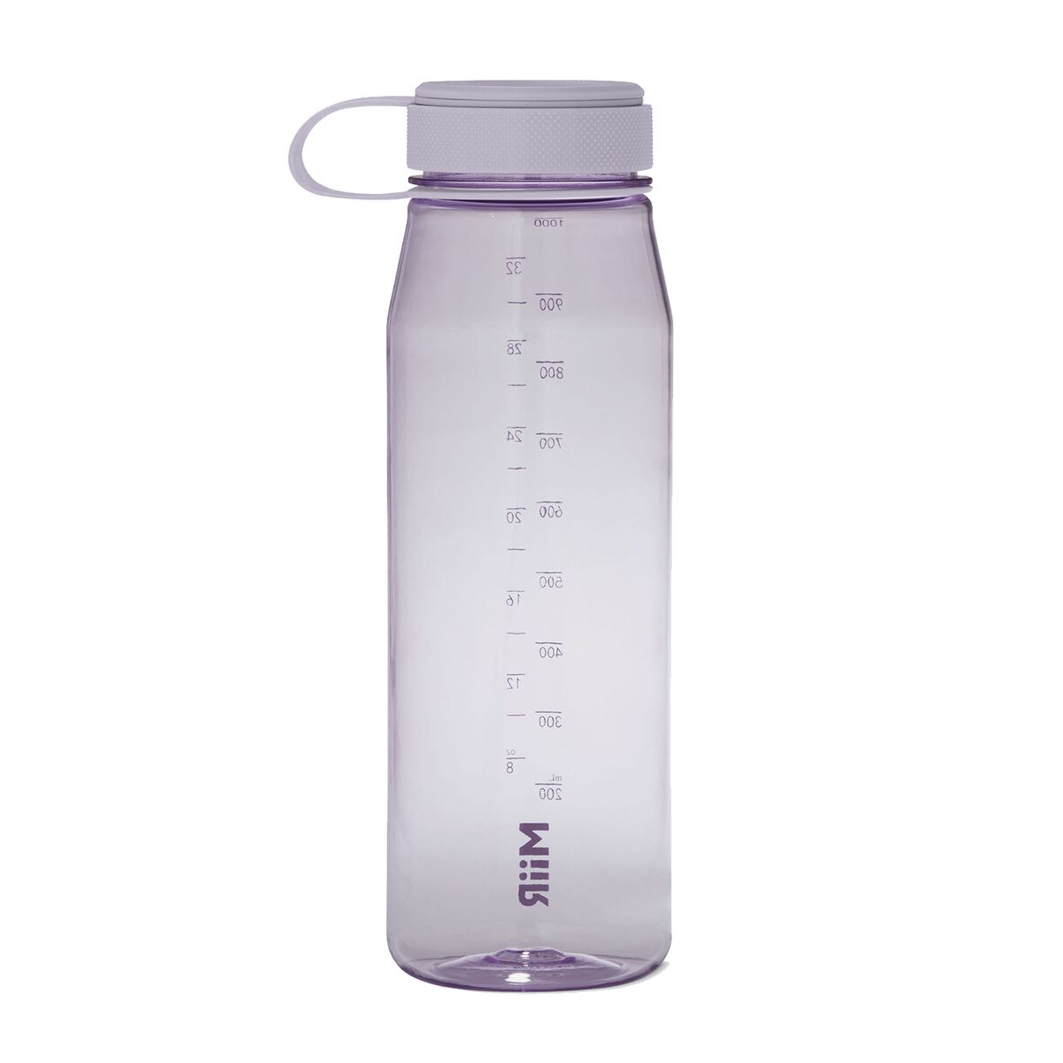 Everywhere Bottle