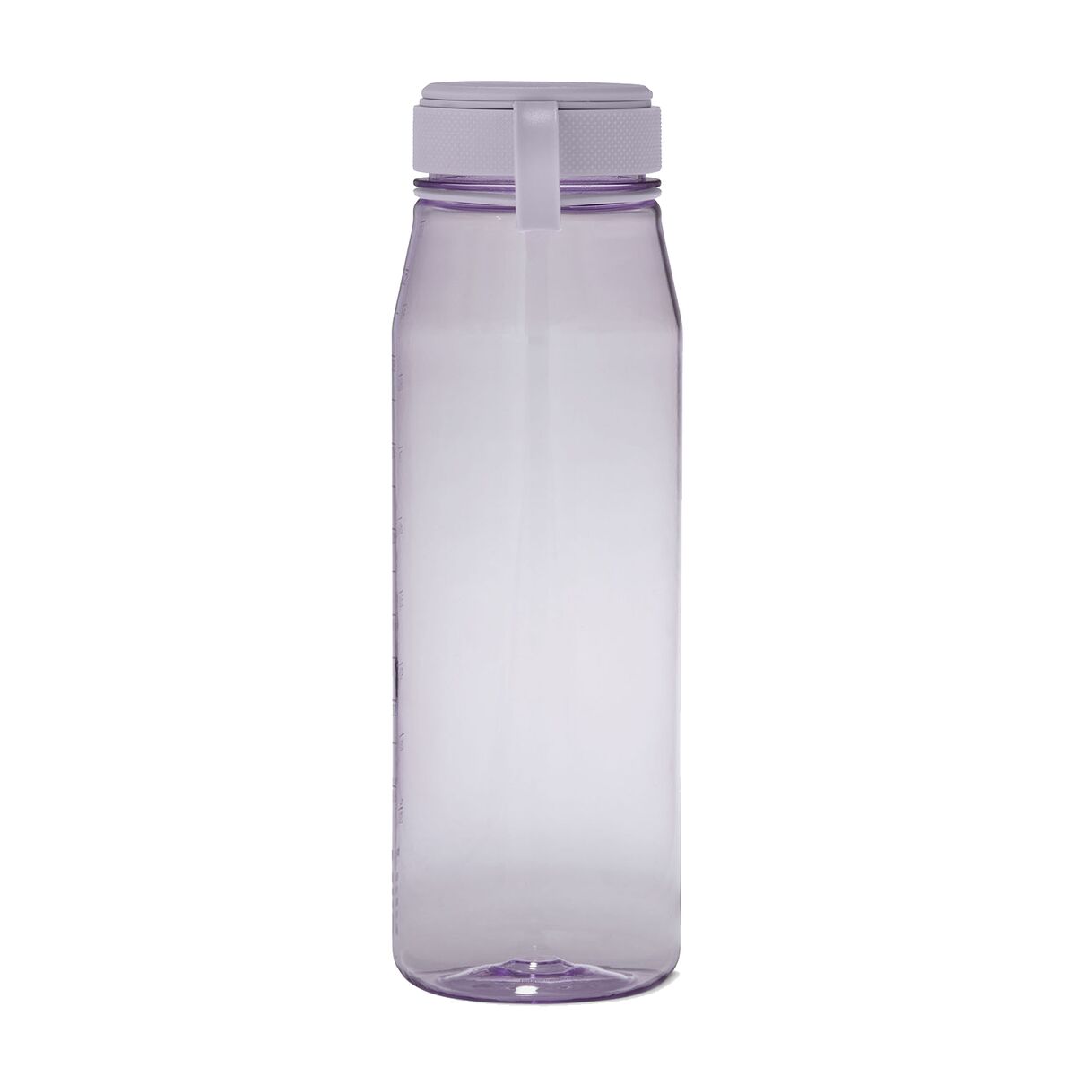 Everywhere Bottle