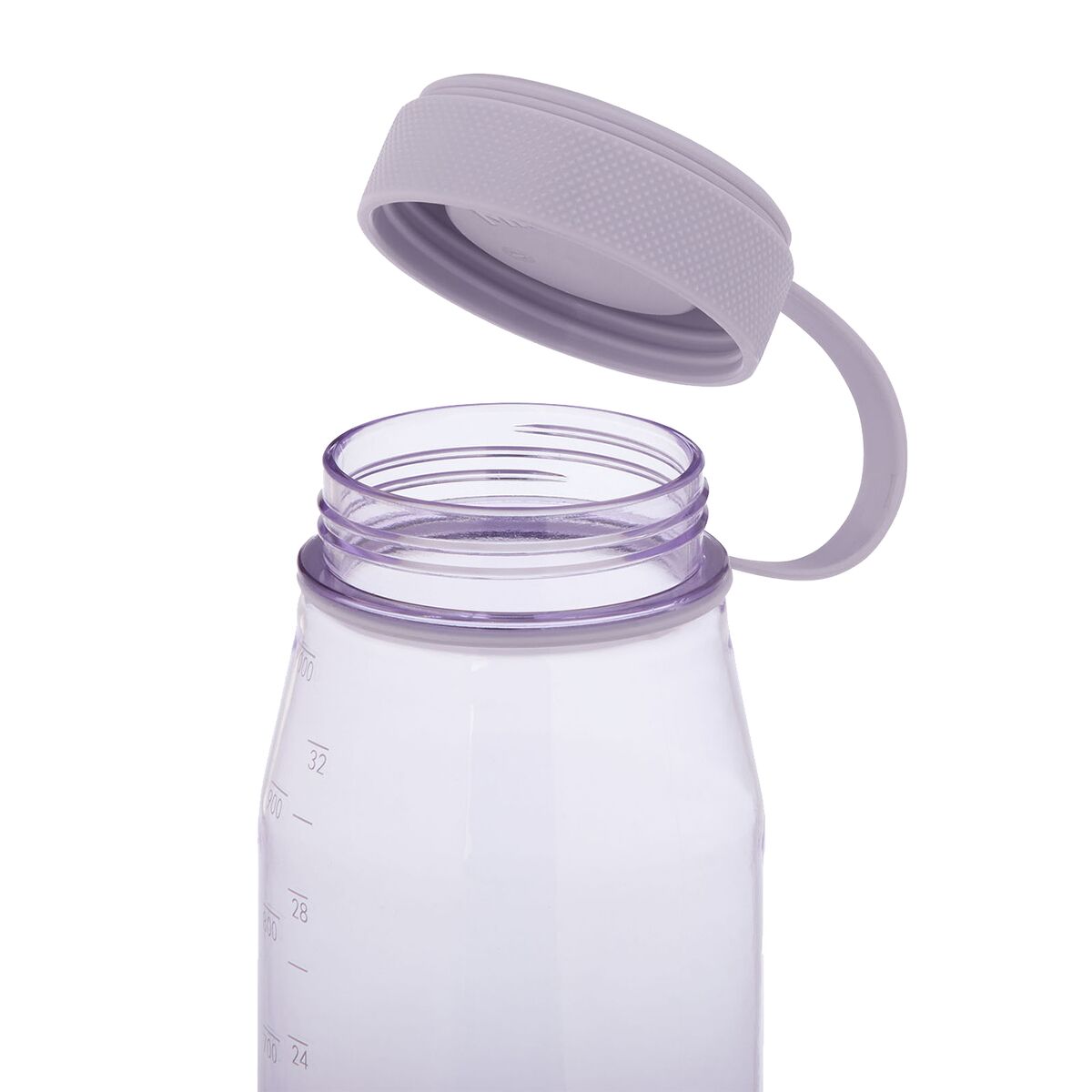 Everywhere Bottle