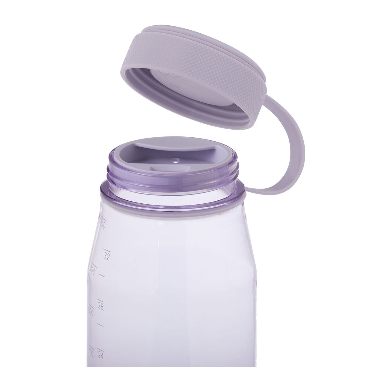 Everywhere Bottle