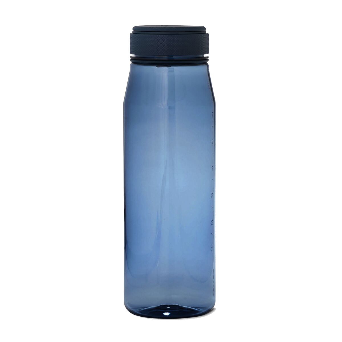 Everywhere Bottle