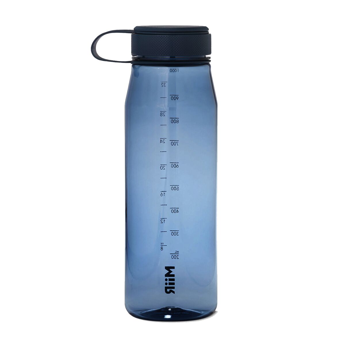 Everywhere Bottle