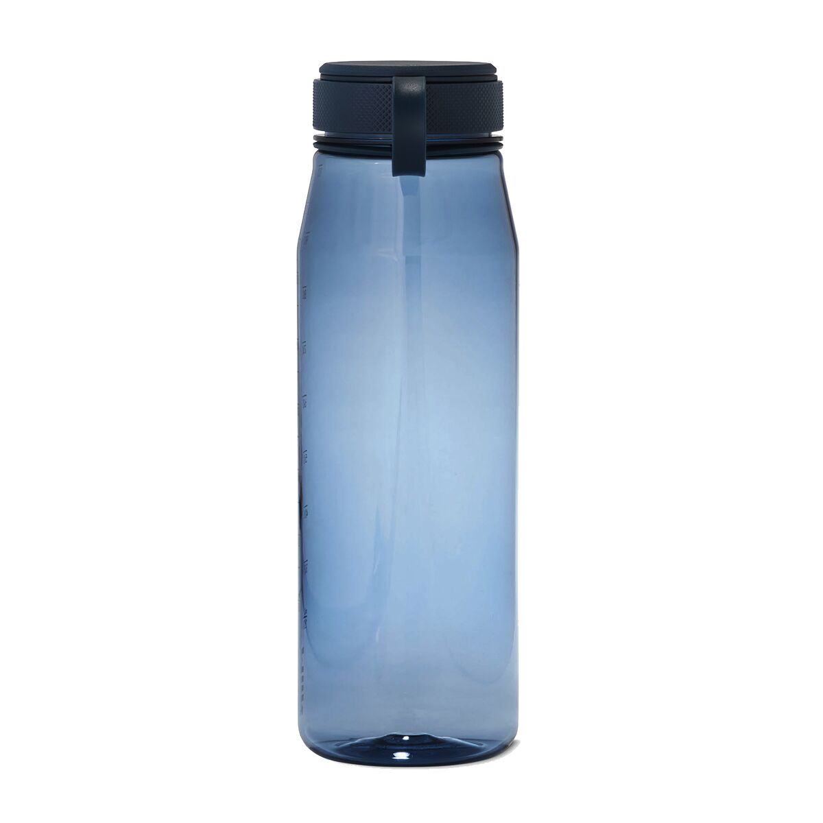 Everywhere Bottle