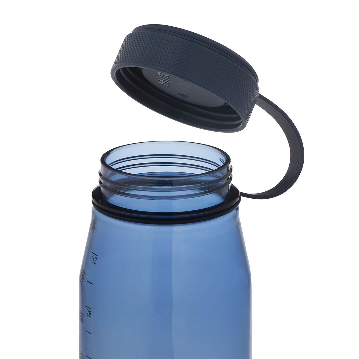 Everywhere Bottle