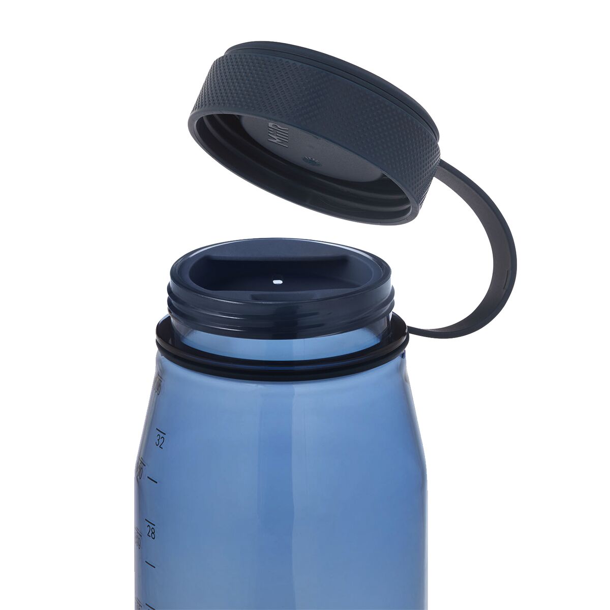 Everywhere Bottle
