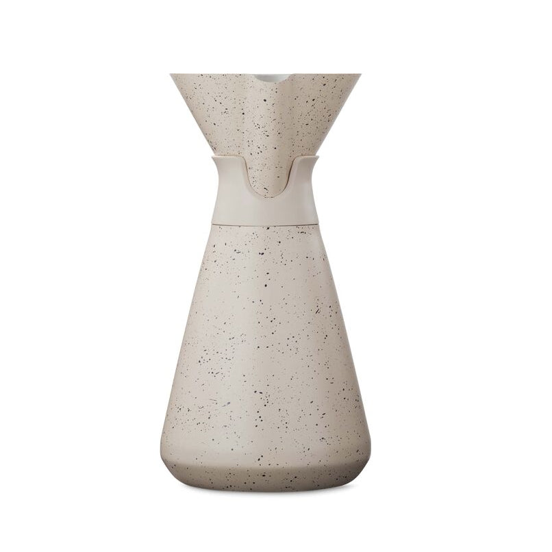 New Standard Carafe
