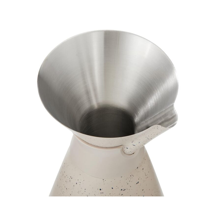New Standard Carafe