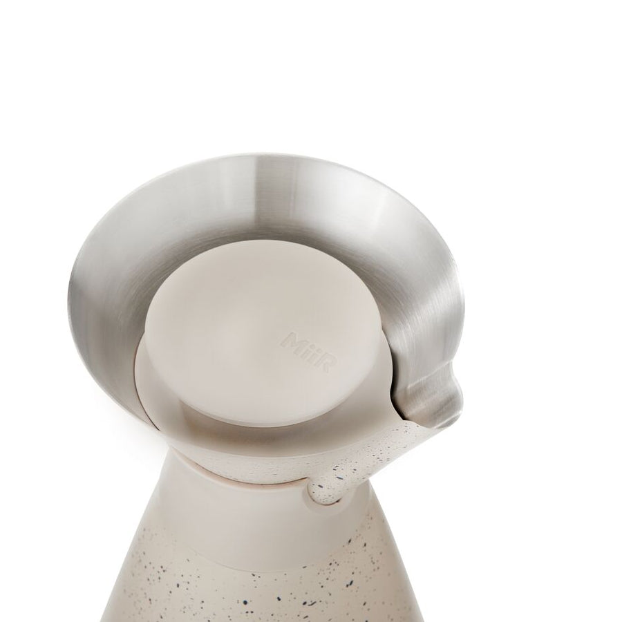 New Standard Carafe