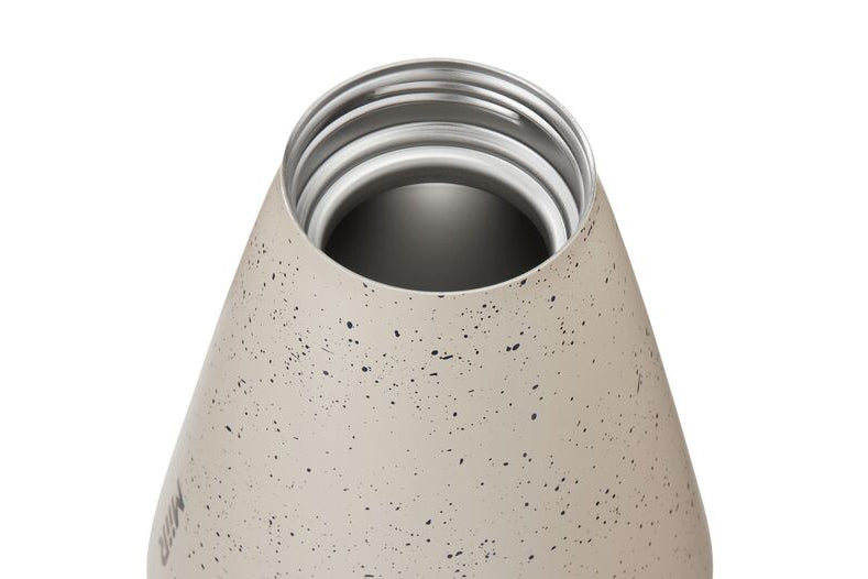 New Standard Carafe