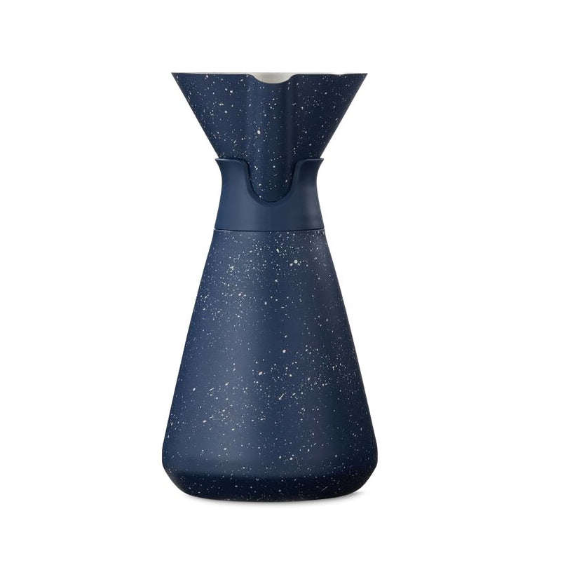New Standard Carafe