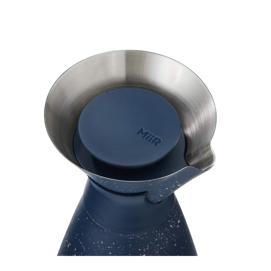 New Standard Carafe