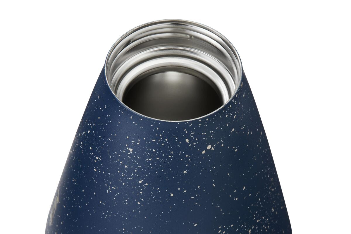 New Standard Carafe