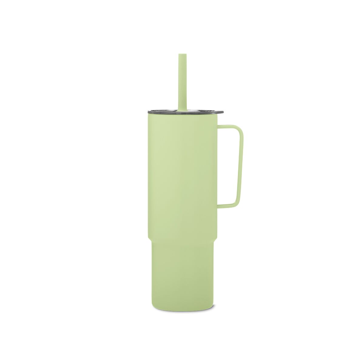 All Day Straw Cup