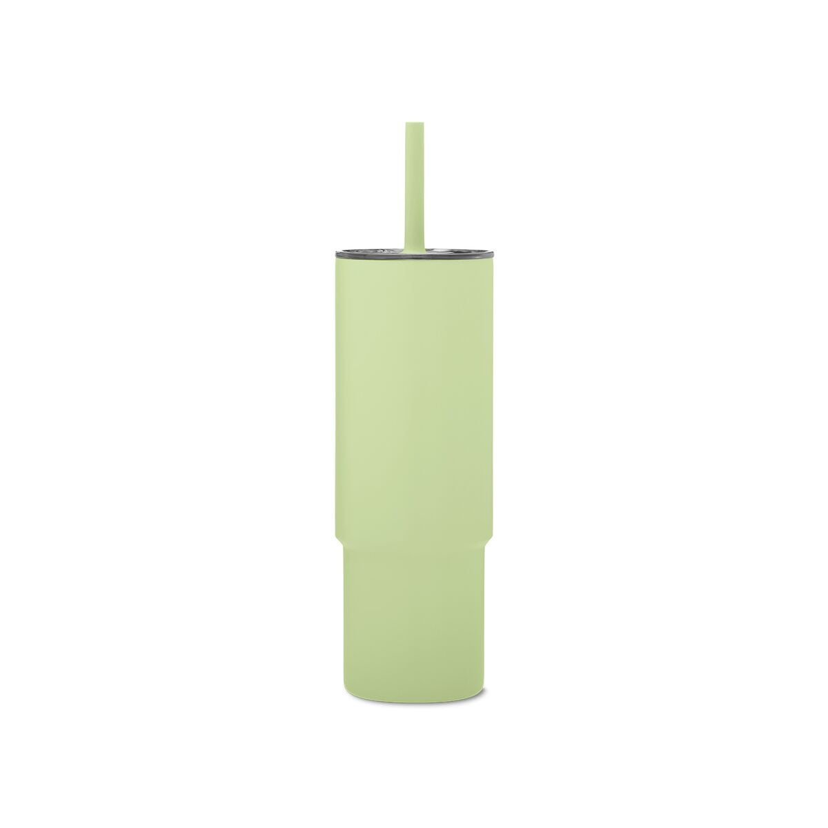 All Day Straw Cup