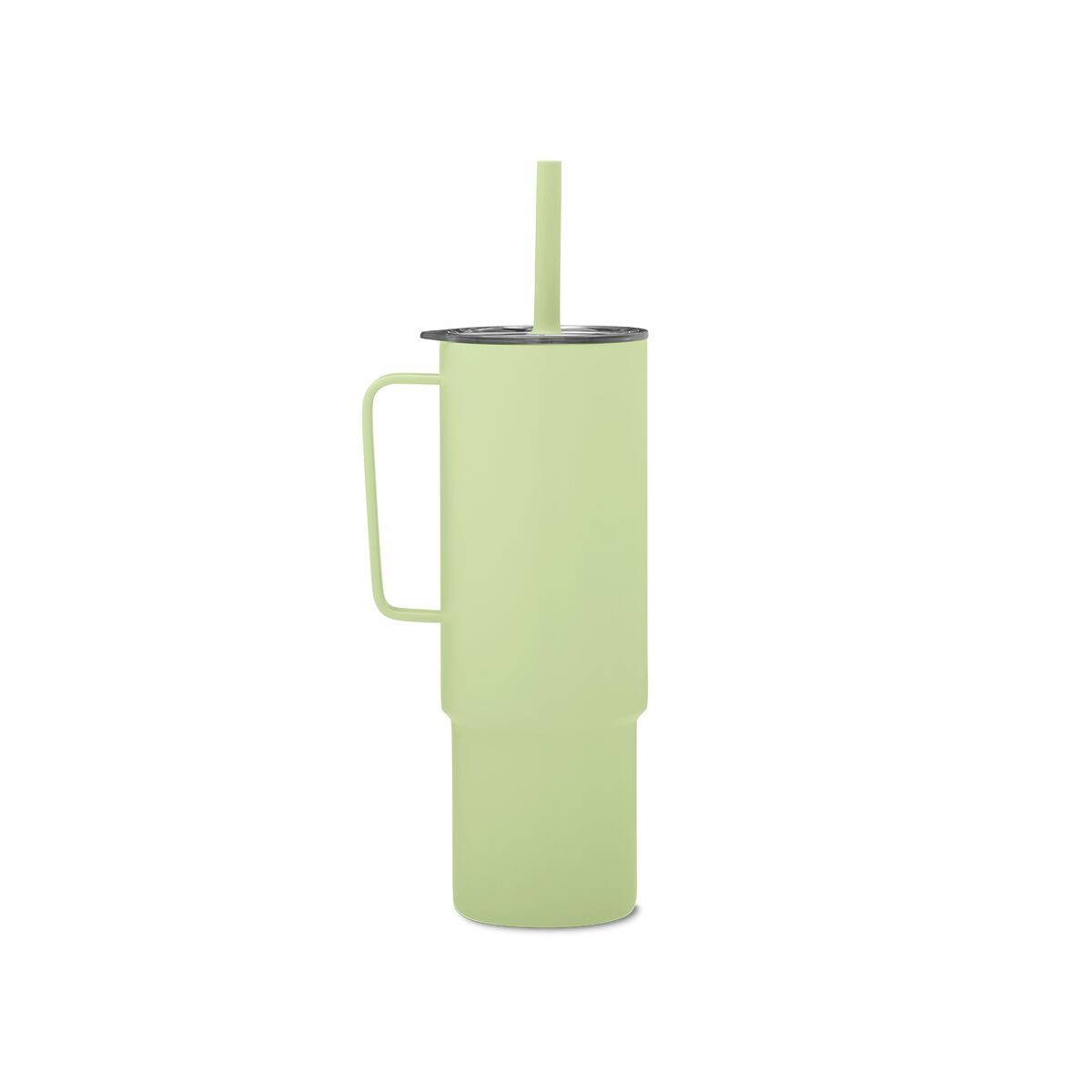 All Day Straw Cup