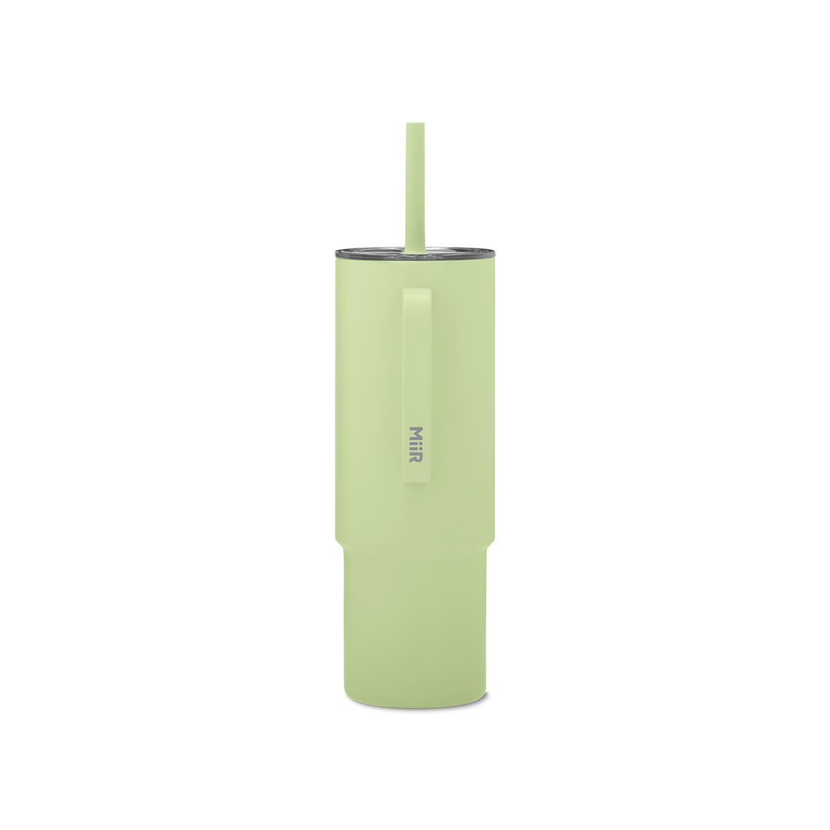 All Day Straw Cup