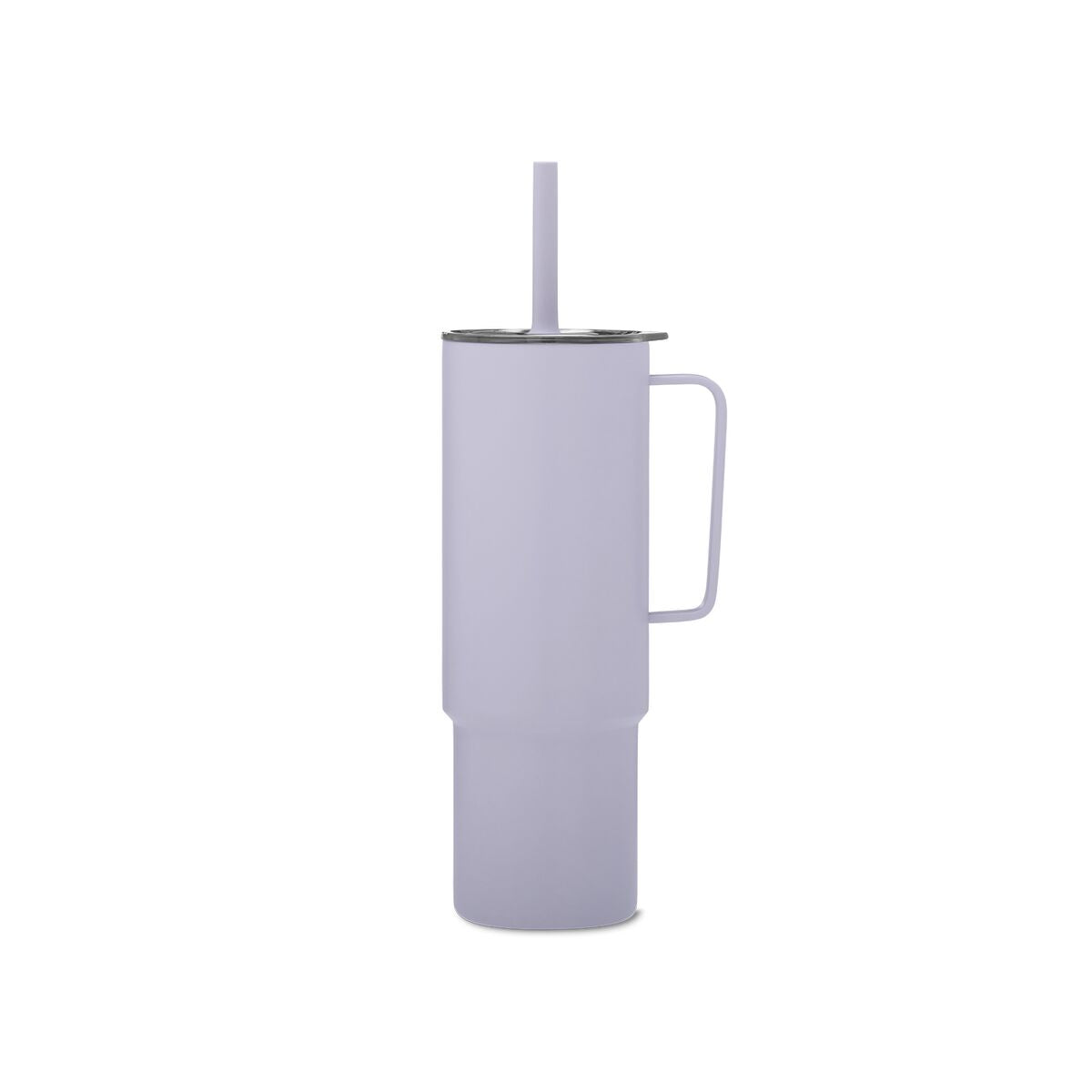 All Day Straw Cup