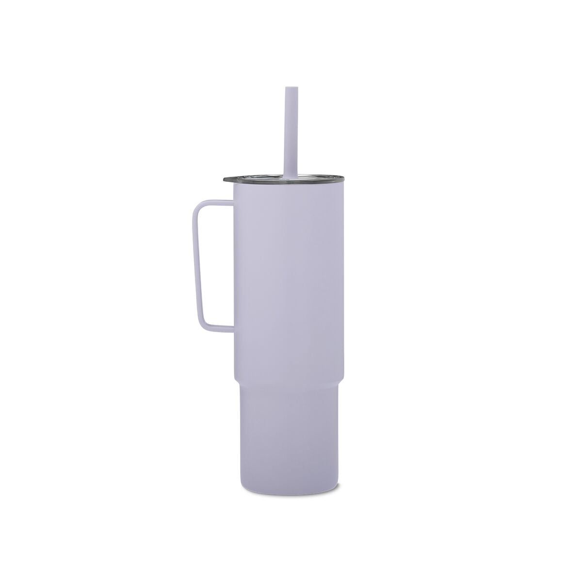 All Day Straw Cup