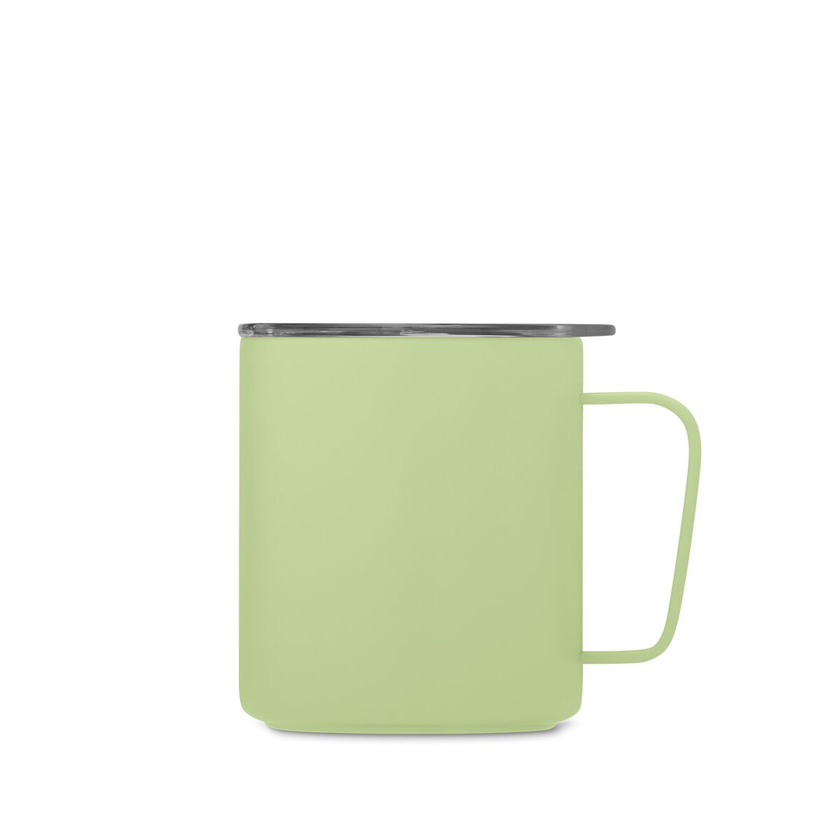 Camp Cup