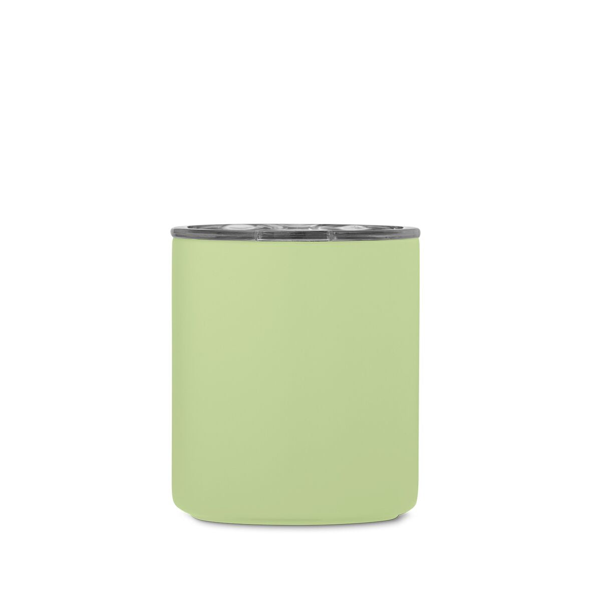 Camp Cup