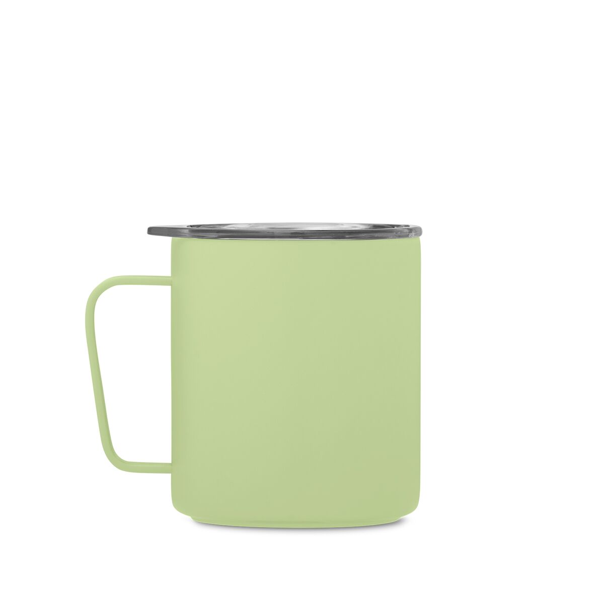 Camp Cup