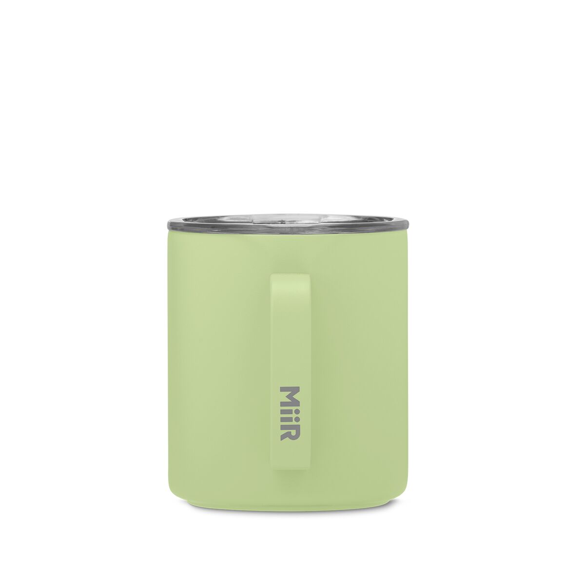 Camp Cup